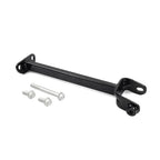 Front Axle Case Differential Bracket for Land Rover Discovery 5 (2017–2023)