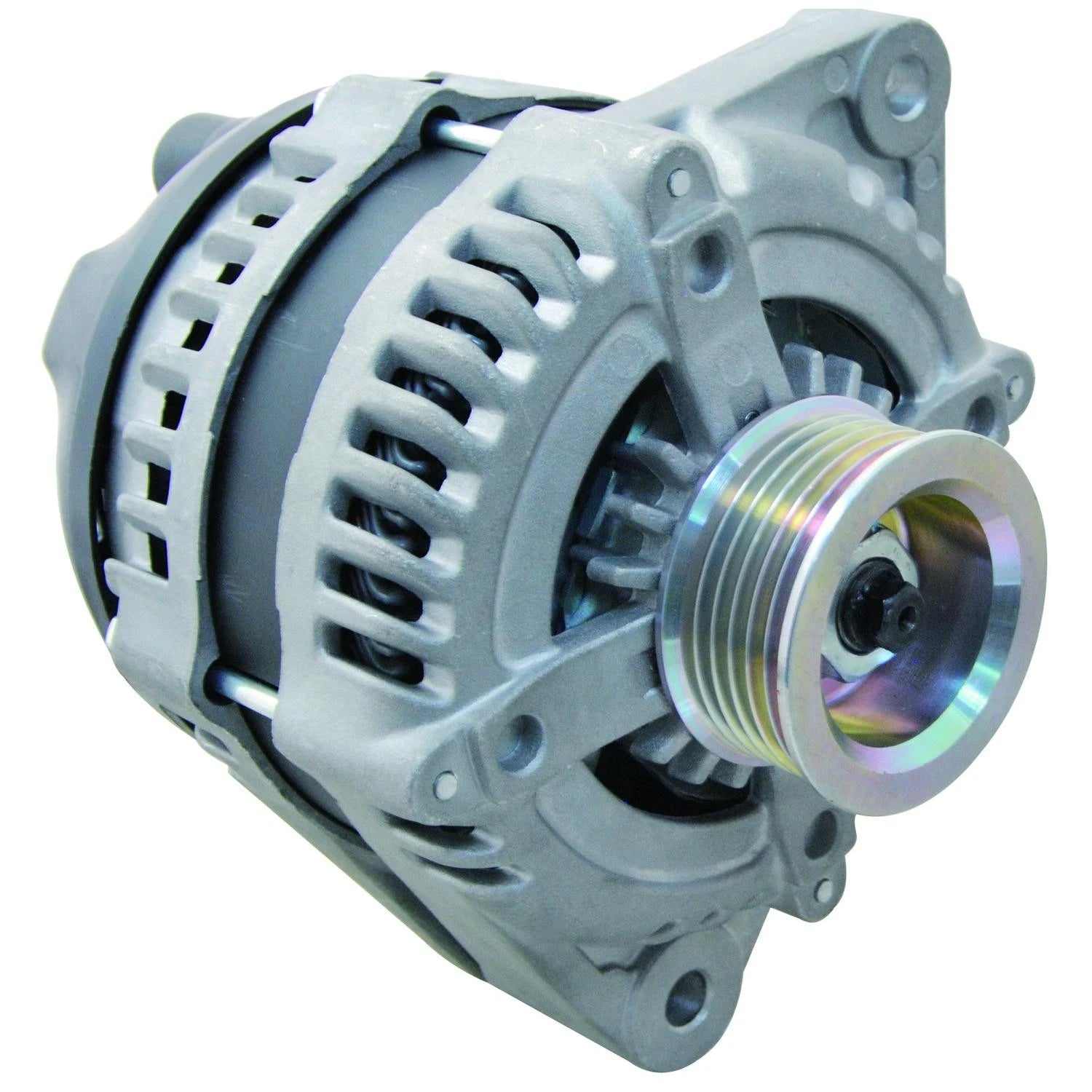 Alternator for Lincoln LS V8 3.9L (2003–2006)