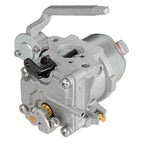 Marine Boot Au��enbordmotor Vergaser f��r Honda 2HP BF2D6 BF2D5 BF2D4 (2000-2023)