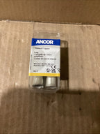 2/0 AWG Ancor 252295 Tinned Copper Lugs with 5/16" Stud Size