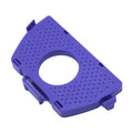 Air Box for Narwal S30 Pro S30 (1/2 Piece)