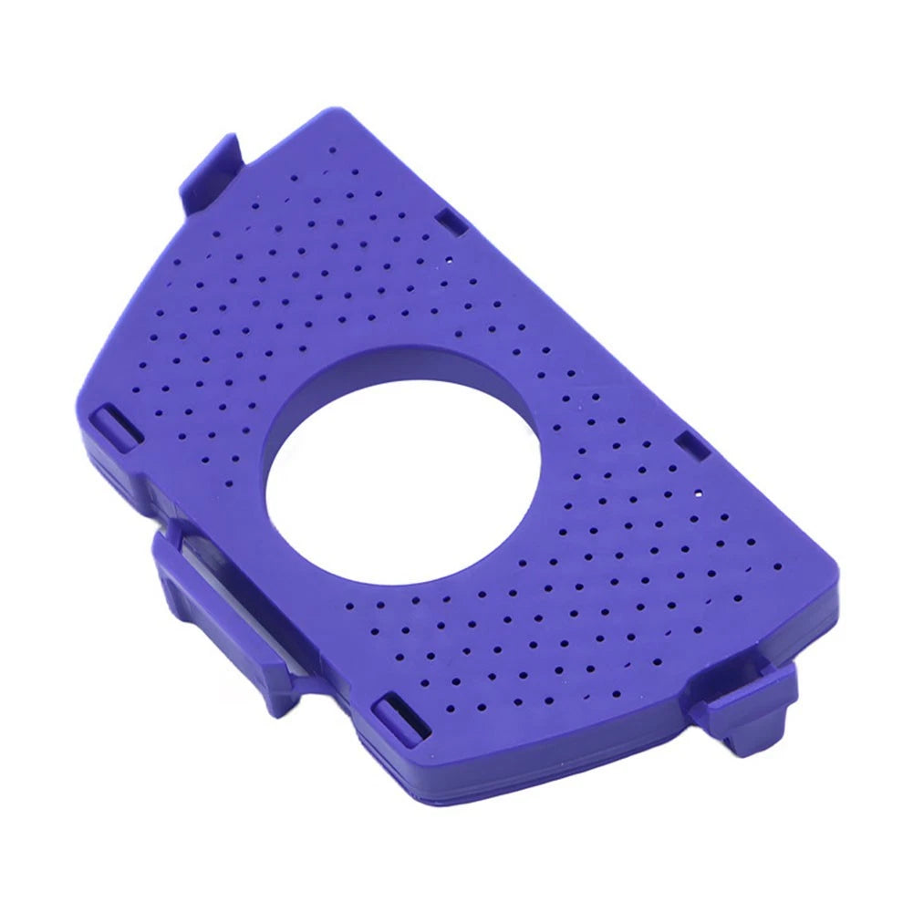Air Box for Narwal S30 Pro S30 (1/2 Piece)
