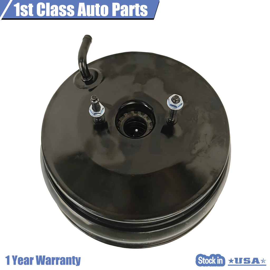 Power Brake Booster for Honda Passport Isuzu Rodeo Amigo Axiom (1998–2001)