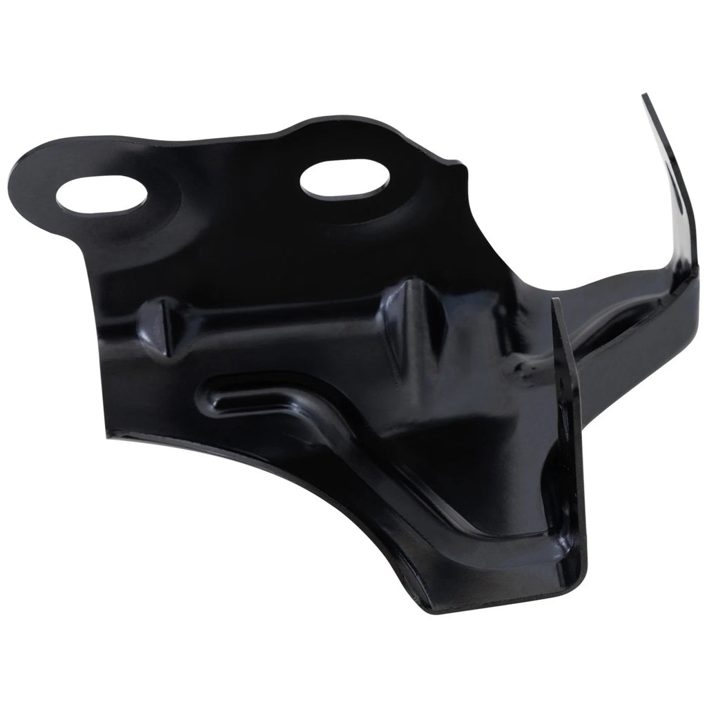 Driver Left Fender Support for Chevy Equinox