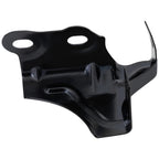 Driver Left Fender Support for Chevy Equinox