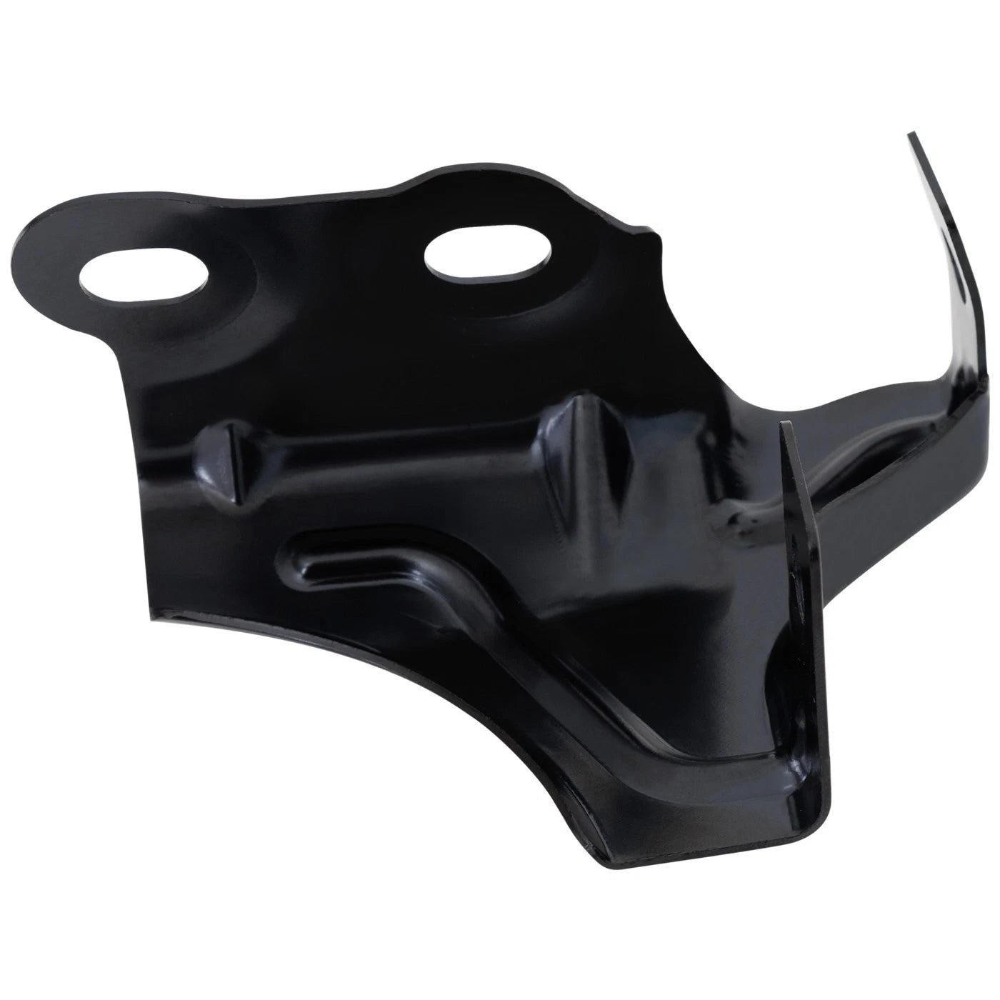 Driver Left Fender Support for Chevy Equinox