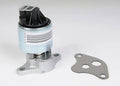 ACDelco EGR Valve for Buick Cadillac Chevrolet GMC