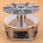 Primary Drive Clutch for Polaris RZR 800 EFI LE (2008–2009) 1322743