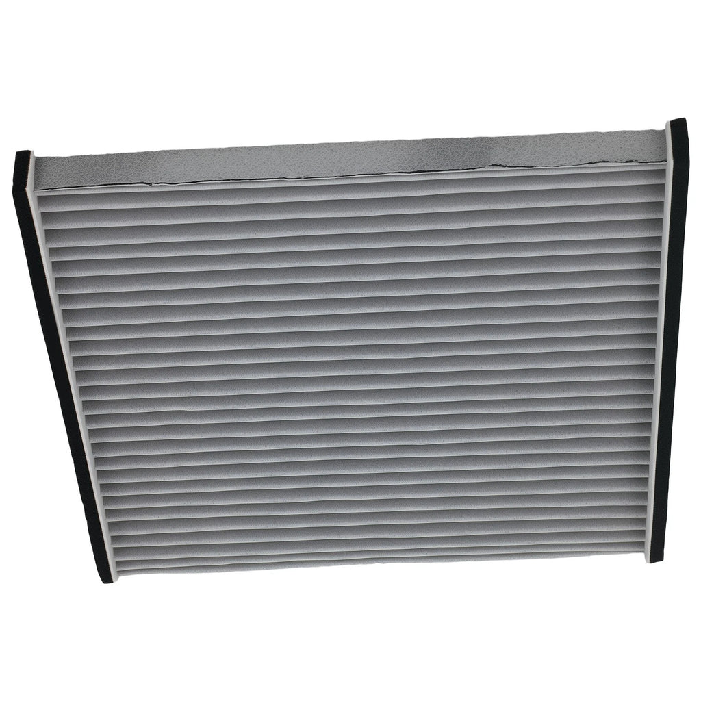 Activated Carbon Cabin Air Filter for Toyota Solara (2004–2008)