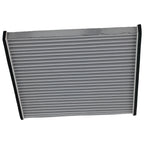 Activated Carbon Cabin Air Filter for Toyota Solara (2004–2008)