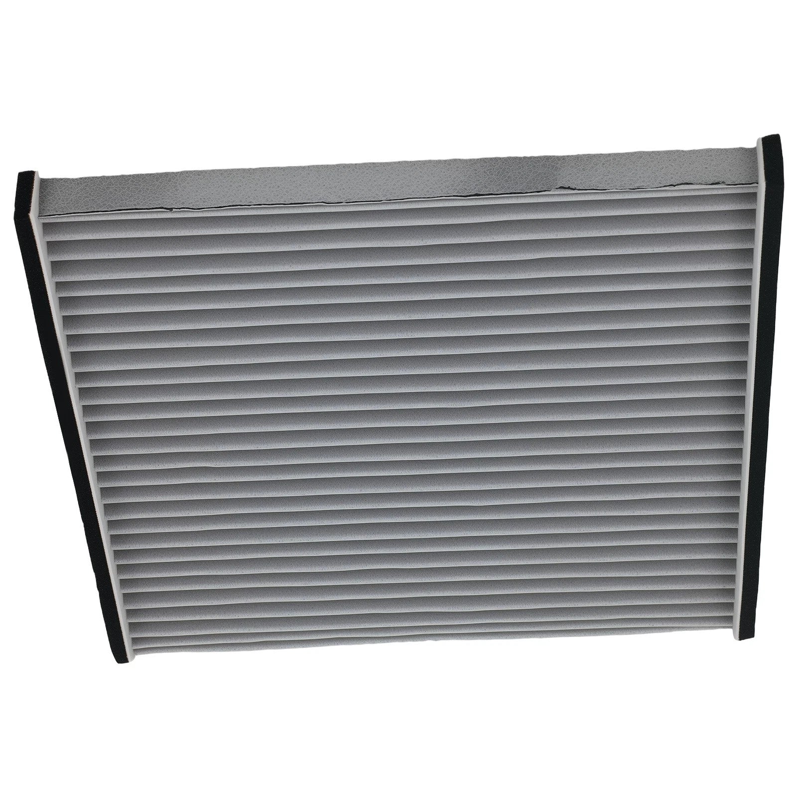 Activated Carbon Cabin Air Filter for Toyota Solara (2004–2008)