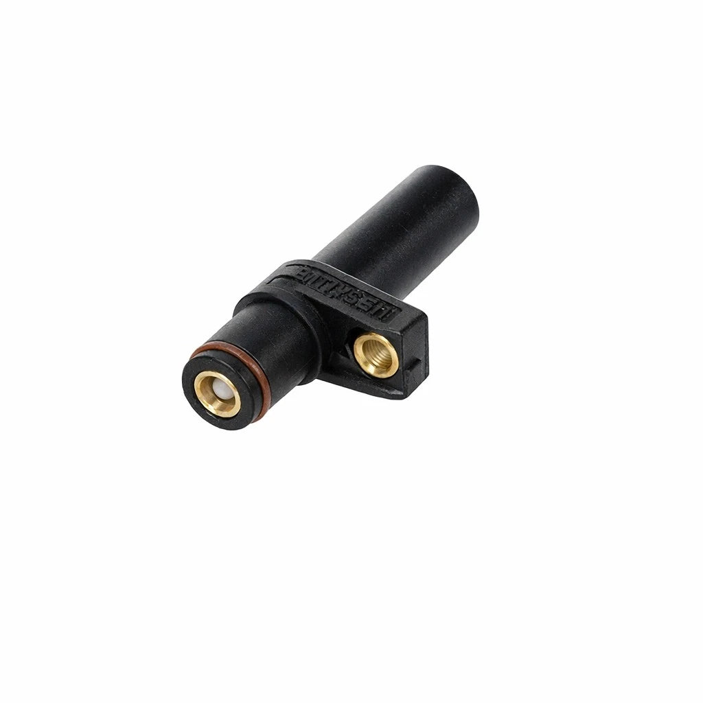 Crankshaft Position Sensor for Mercedes-Benz SL600, S320 (OEM)