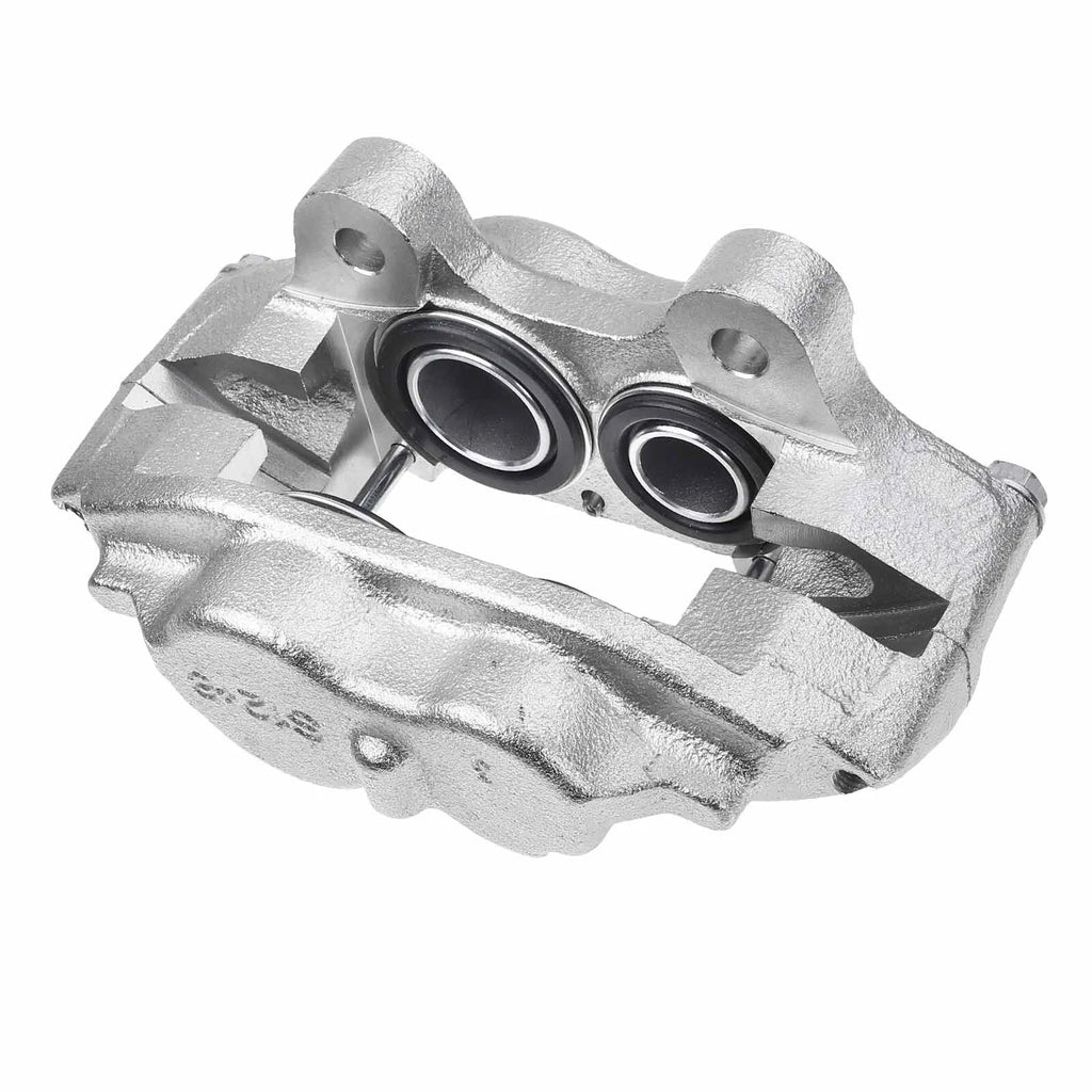 Front Right Brake Caliper for Toyota 4Runner Pickup (1979-1985)