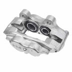 Front Right Brake Caliper for Toyota 4Runner Pickup (1979-1985)
