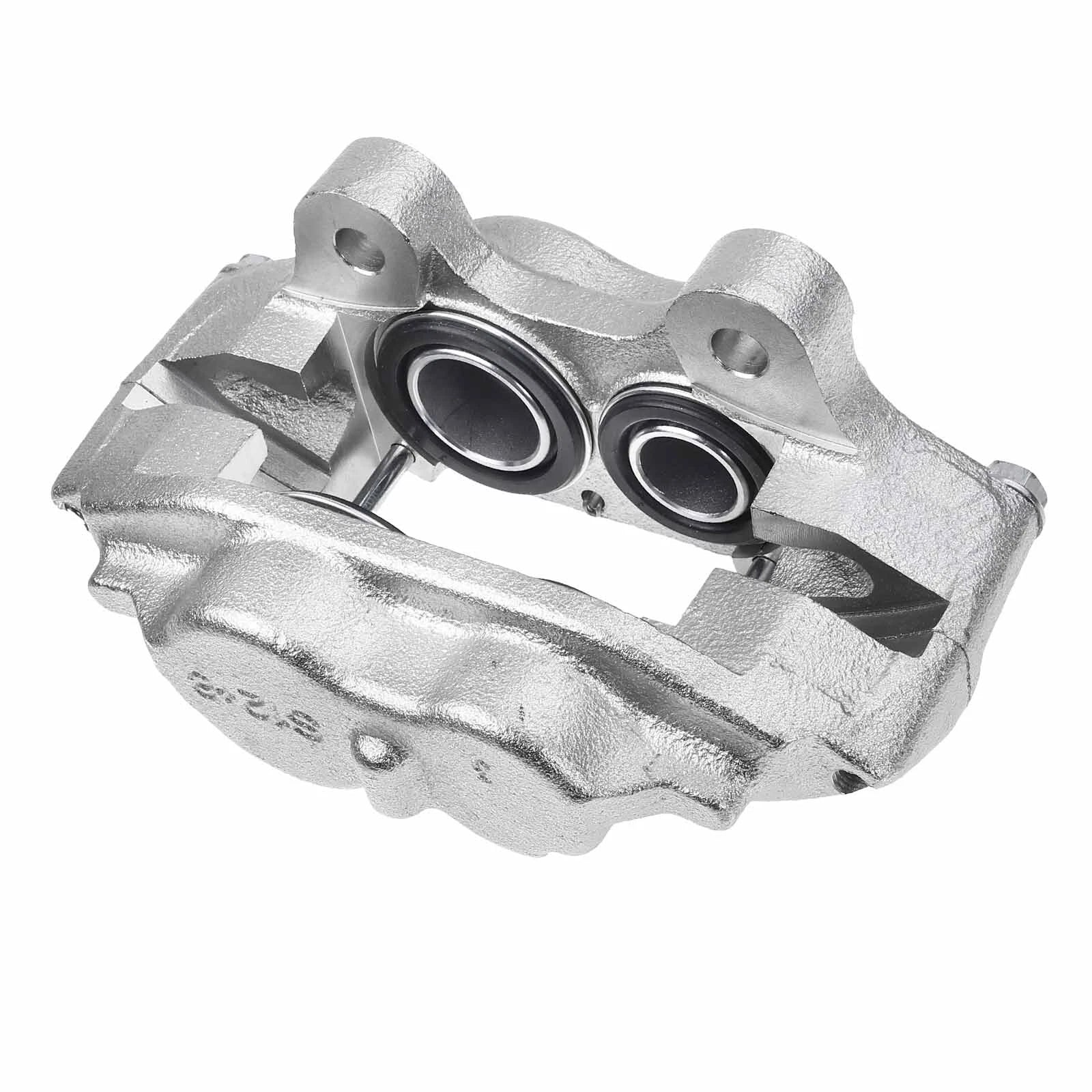 Front Right Brake Caliper for Toyota 4Runner Pickup (1979-1985)