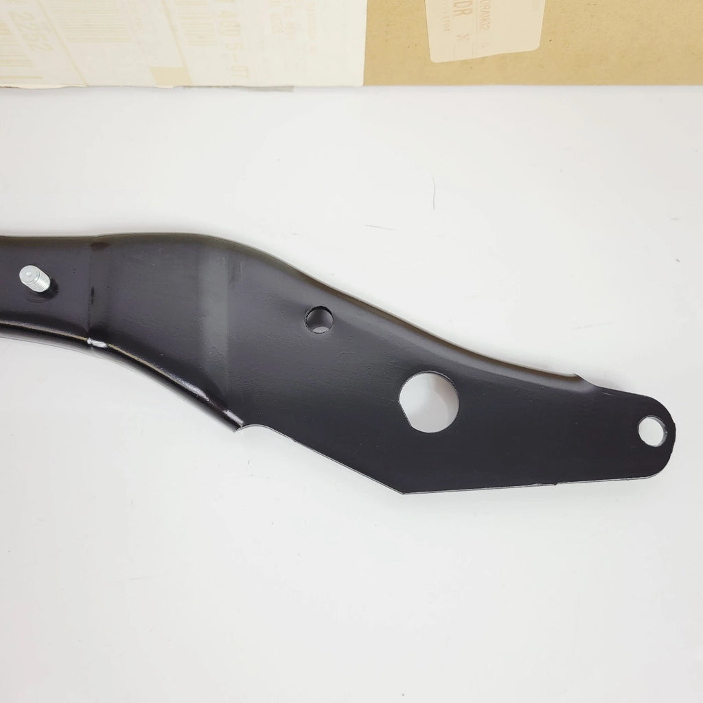 Right Hand Fender Support for Harley-Davidson V-ROD (2002–2006) 48483-01A