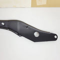 Right Hand Fender Support for Harley-Davidson V-ROD (2002–2006) 48483-01A