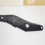 Right Hand Fender Support for Harley-Davidson V-ROD (2002–2006) 48483-01A