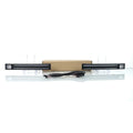 3-Color DayTime Running Light wTurn Signal for Toyota Land Cruiser