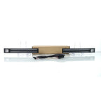 3-Color DayTime Running Light wTurn Signal for Toyota Land Cruiser