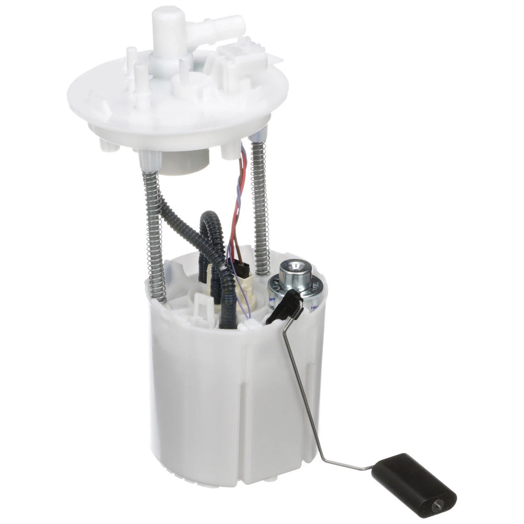 Delphi FG1814 Fuel Pump Module Assembly for Chevrolet Impala (2014–2015)