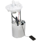 Delphi FG1814 Fuel Pump Module Assembly for Chevrolet Impala (2014–2015)