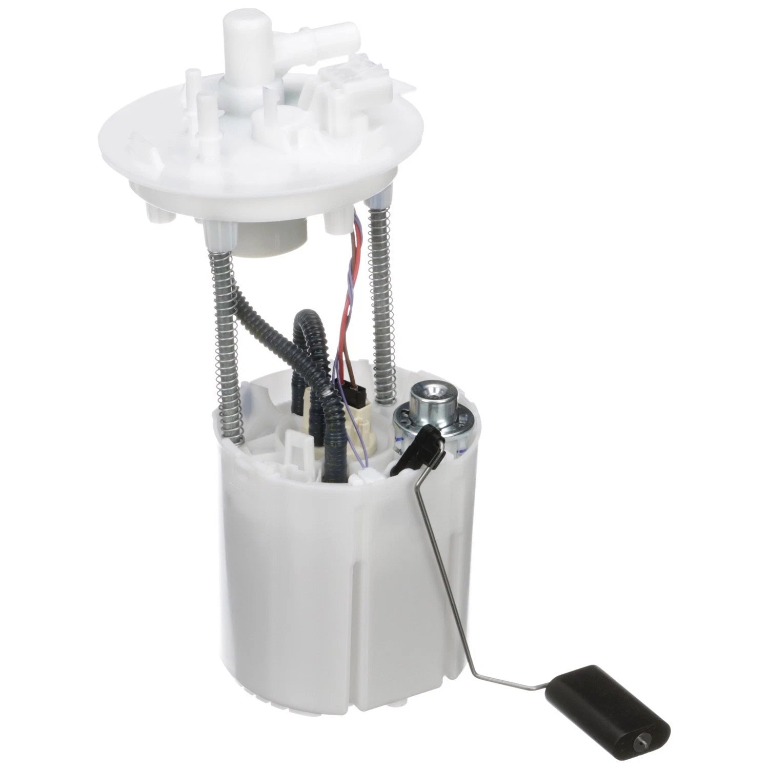 Delphi FG1814 Fuel Pump Module Assembly for Chevrolet Impala (2014–2015)