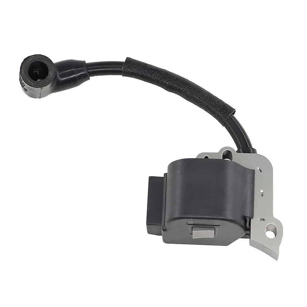 Ignition Coil for MTD Troy-Bilt TB22EC (794-00053, 794-00070, 794-00053B, 794-00053C)