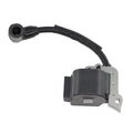 Ignition Coil for MTD Troy-Bilt TB22EC (794-00053, 794-00070, 794-00053B, 794-00053C)