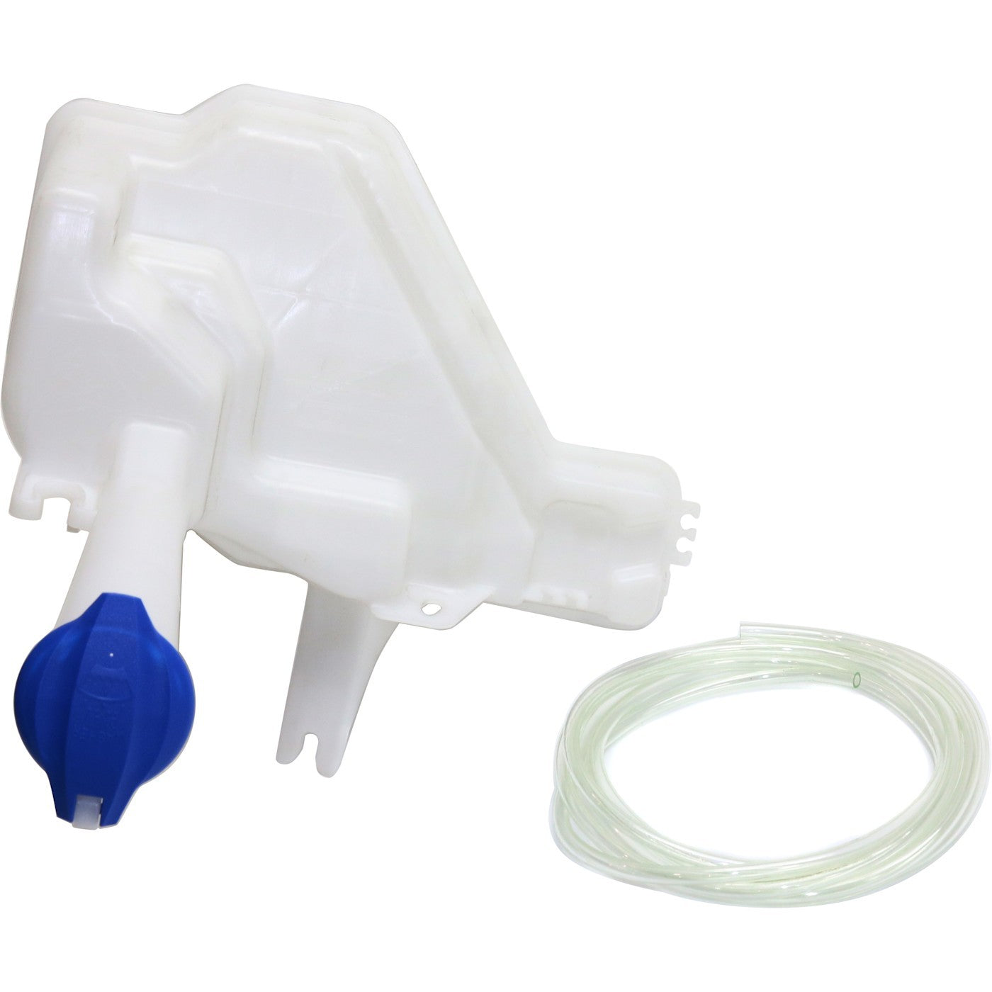 Washer Reservoir for Hyundai Elantra GT (2013–2017)