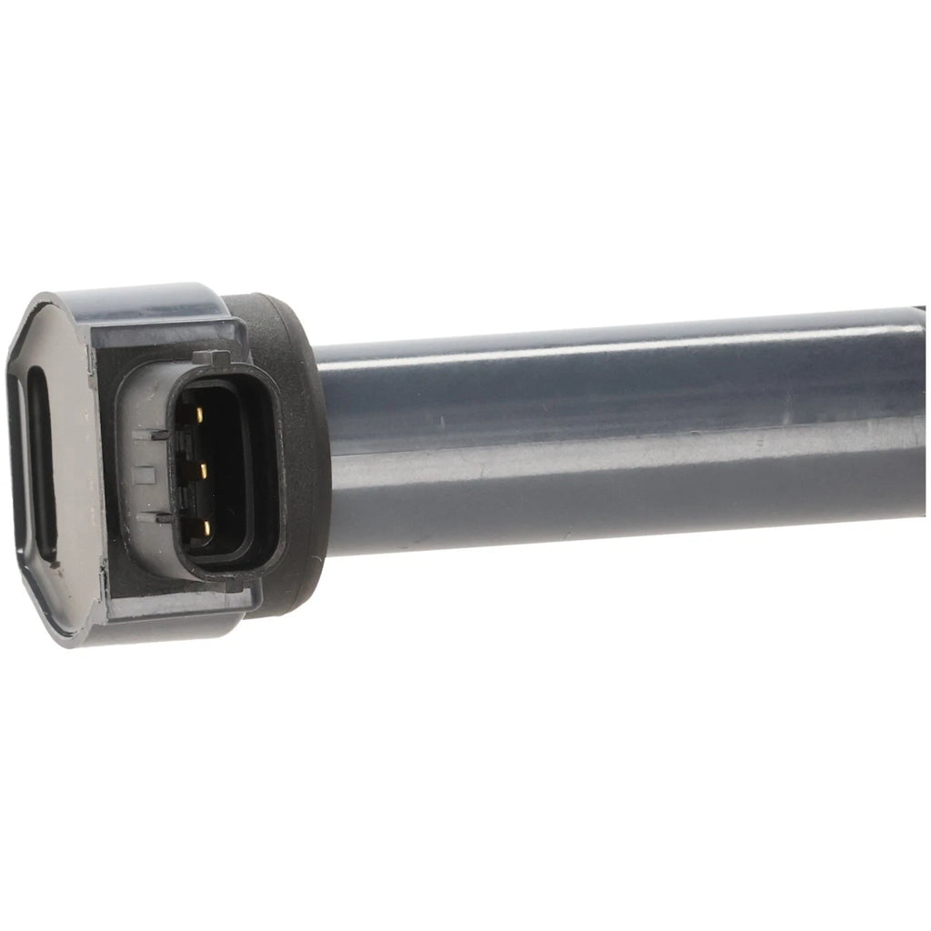 Ignition Coil for Mitsubishi Outlander, Lancer, RVR (2007–2020)