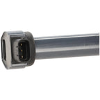 Ignition Coil for Mitsubishi Outlander, Lancer, RVR (2007–2020)