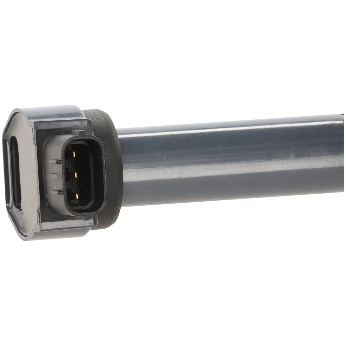 Ignition Coil for Mitsubishi Outlander, Lancer, RVR (2007–2020)