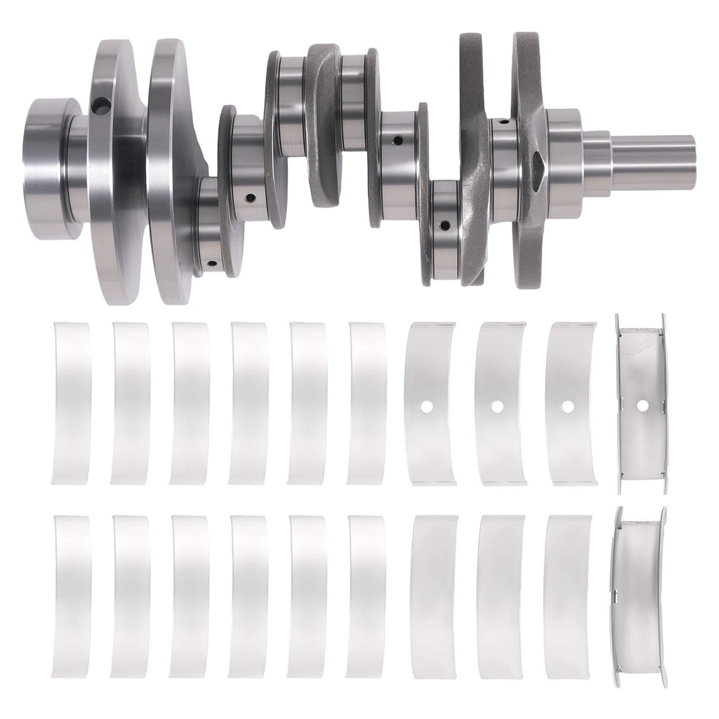 Crankshaft Main Rod Bearings Kit for Land Rover Discovery IV LR4 (2010–2016)
