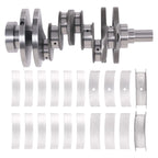 Crankshaft Main Rod Bearings Kit for Land Rover Discovery IV LR4 (2010–2016)