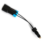 Fuel & Water Sensor for Mercury Marine Outboards 75-400HP (8M0021043, 8M0157779, 889330)