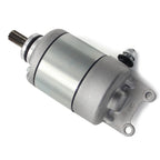 Starter for KTM 505 SX, 450 Rally, 450 SMR, 450 XC-F, 505 XC-F, 505 SX-F, 450 SX-F (2005–2023)