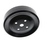 Water Pump Pulley for Mercruiser V6 4.3L V8 5.0L 5.7L 350 377 (807729T)