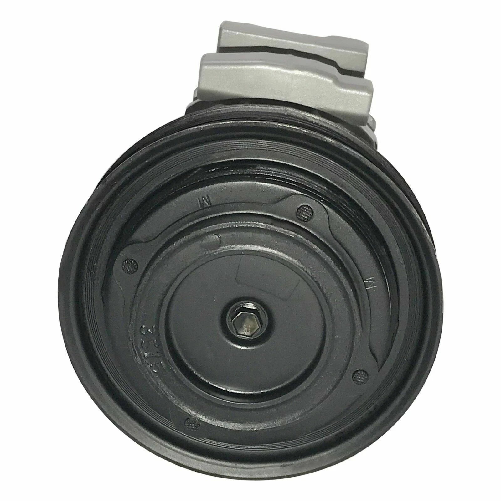 AC Compressor Kit Replacement for Holden Commodore VF (2013-2017)