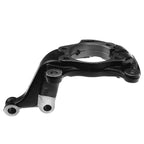 Front Left Steering Knuckle for Scion xB (2008–2015) and iM (2016–2016) and Prius V (2014–2017)