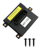 Fuel Pump Driver Module for Chevrolet Avalanche GMC Cadillac Hummer Saturn (2008–2009)