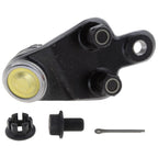 Ball Joint for Toyota Camry (2007-2017)