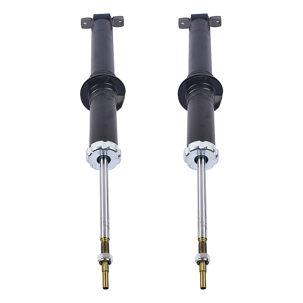 Set of 2 Shock Absorbers for Cadillac CTS (2009–2015) W/ MagneRide