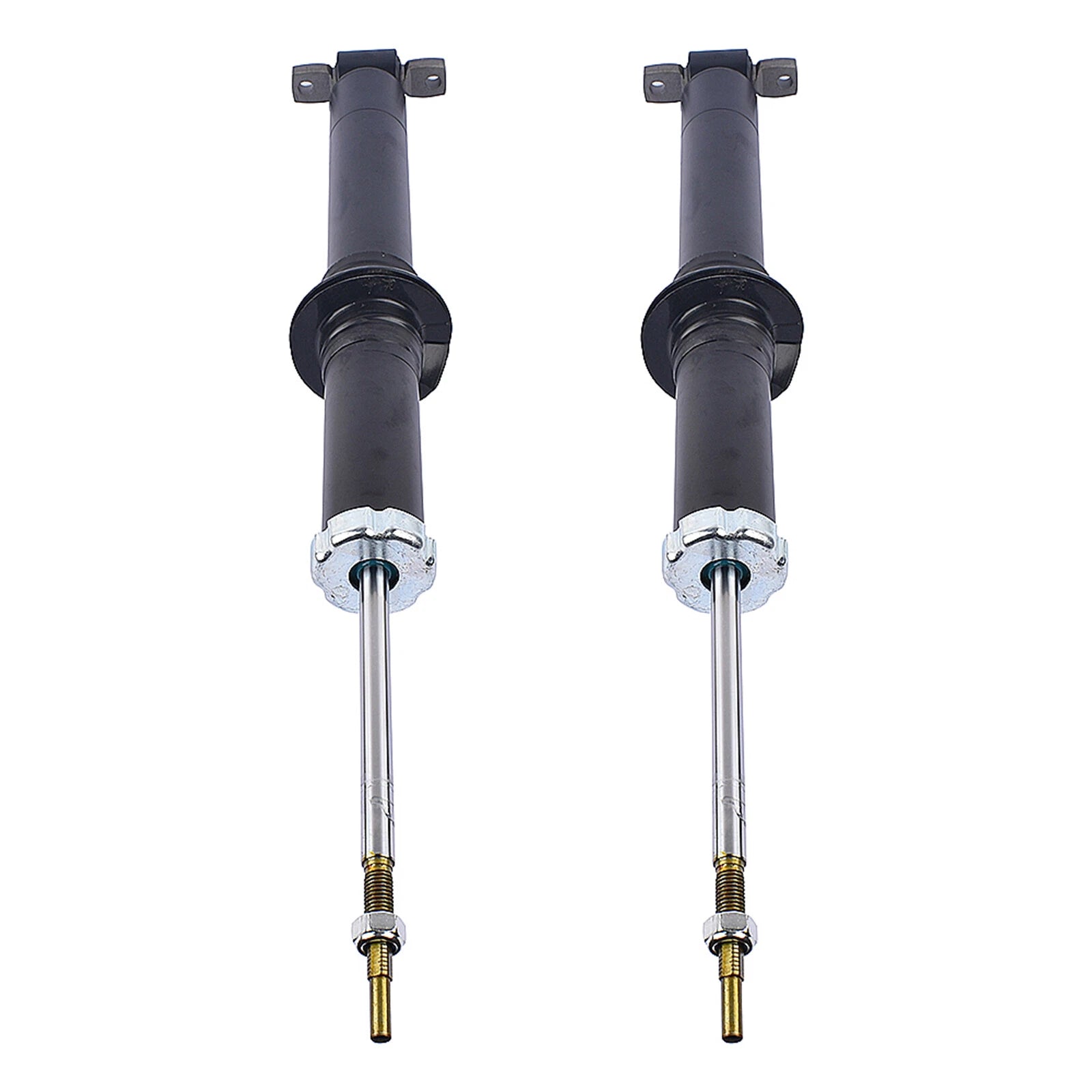Set of 2 Shock Absorbers for Cadillac CTS (2009–2015) W/ MagneRide