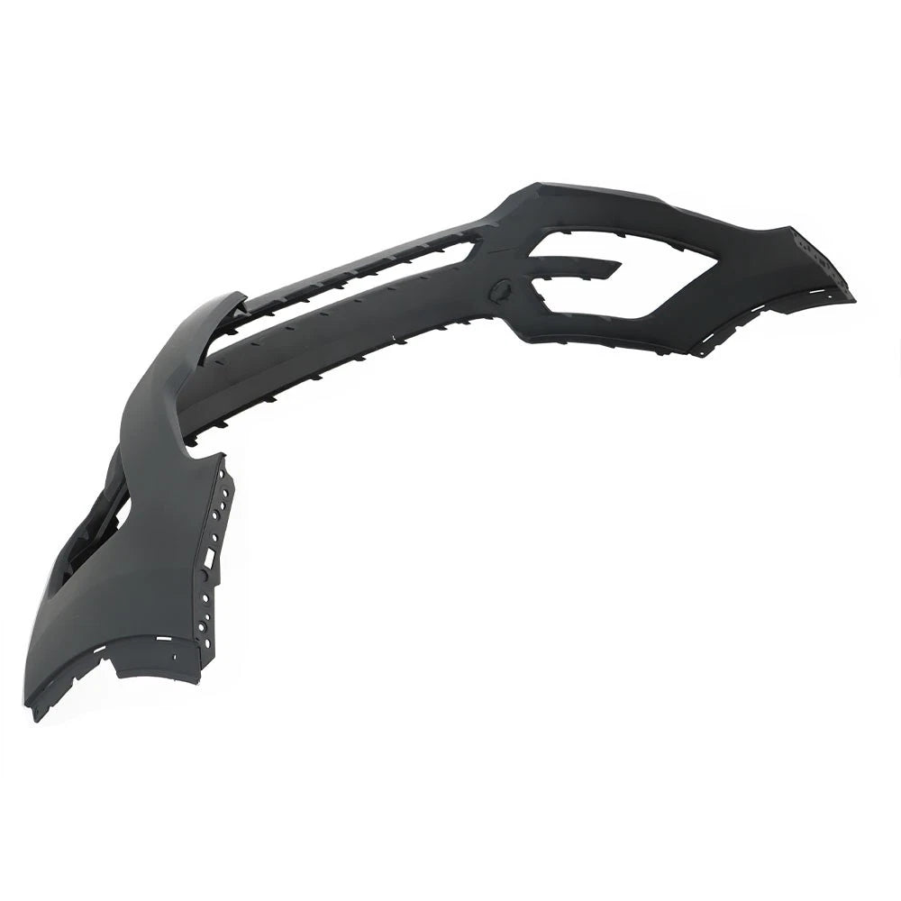 Bumper Cover Fascia for Ford Explorer (2016â2017)
