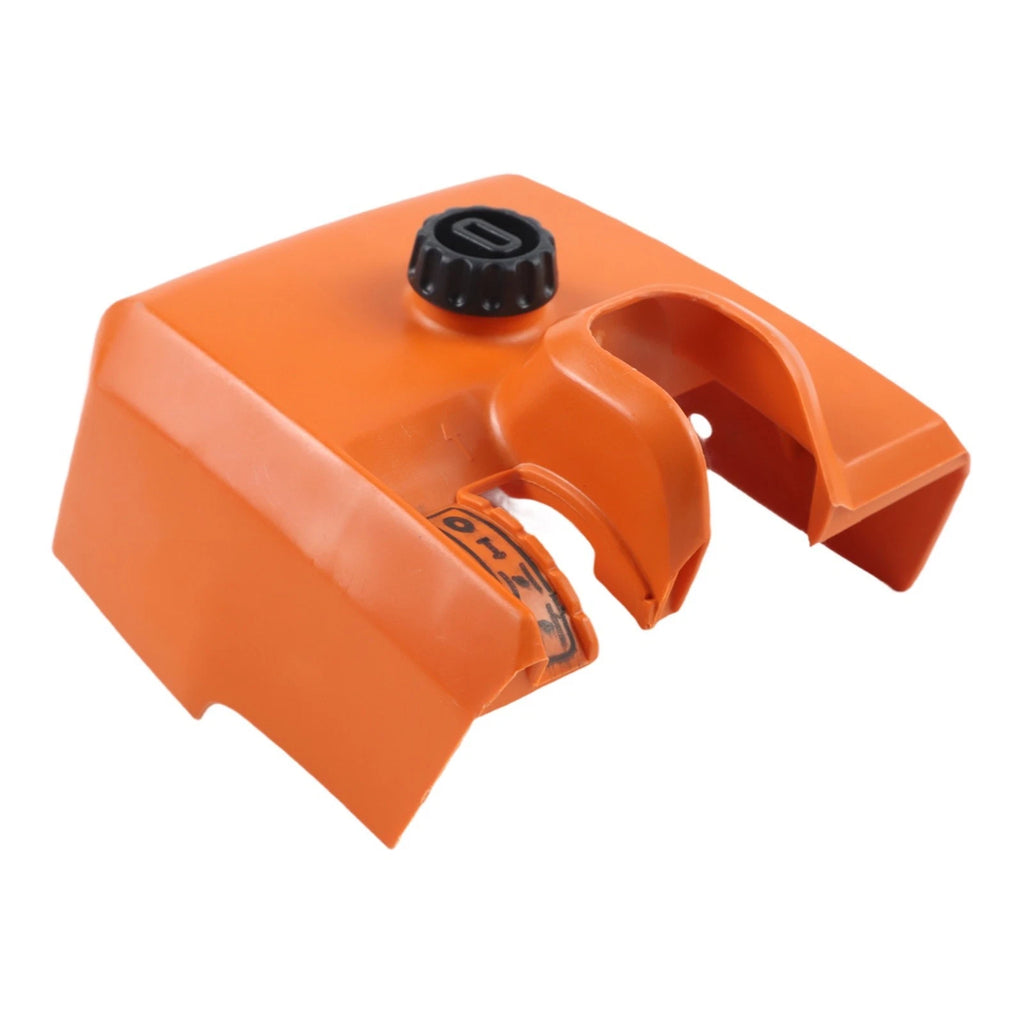 Air Filter Cover for Stihl MS290 MS310 MS390 (1127 140 1903)