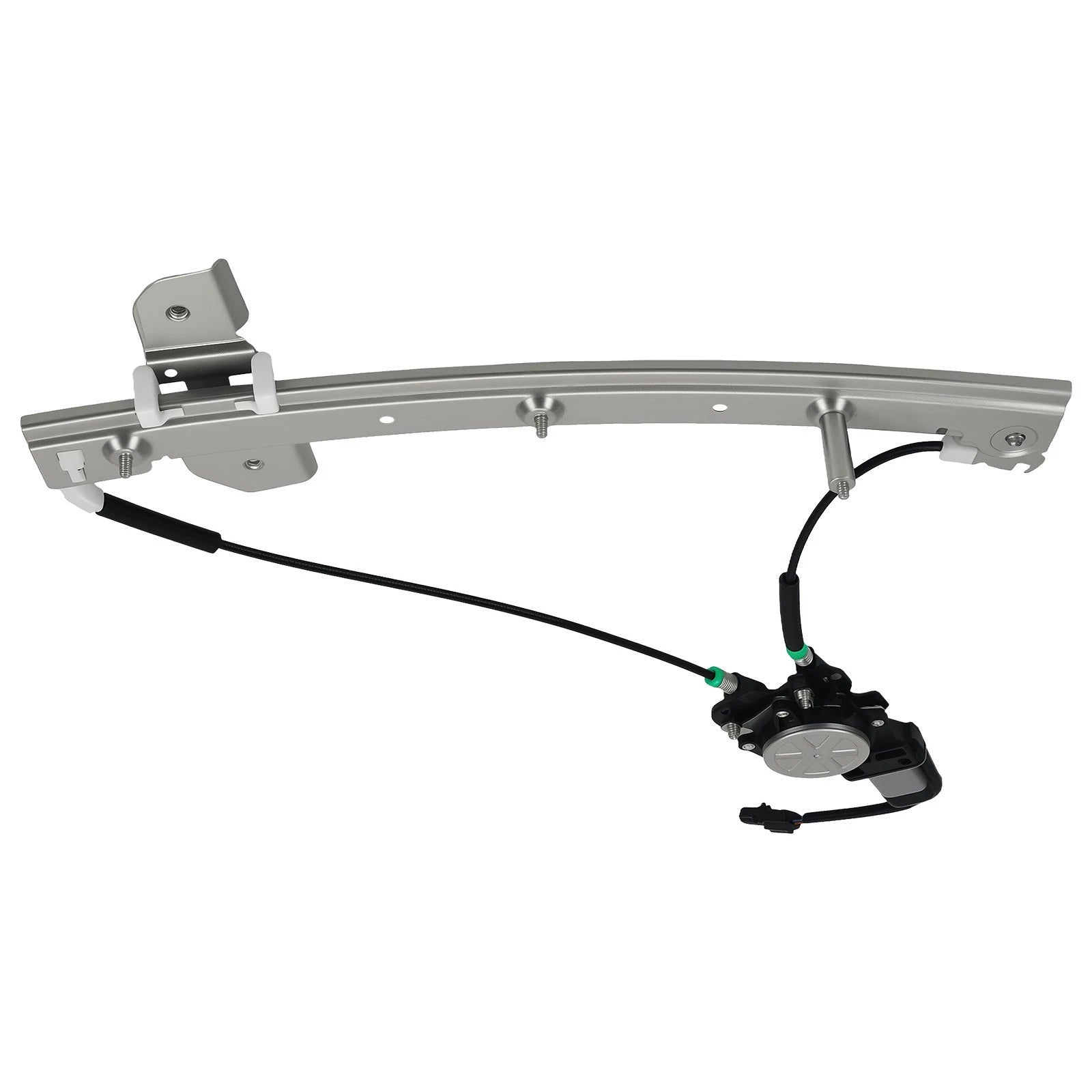 Electric Window Regulator Assembly for Dodge Ram Van 1999-2003 741-157