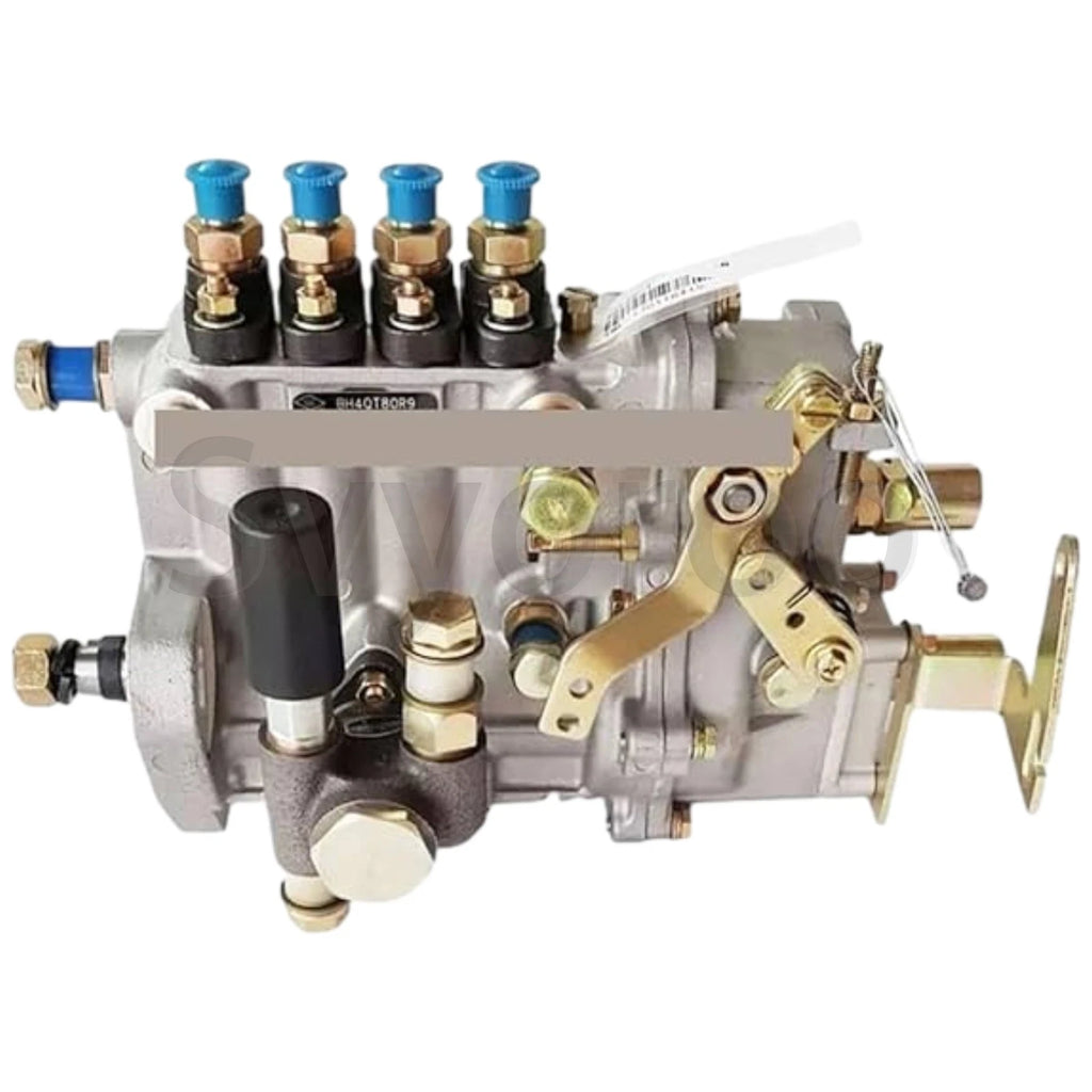 Fuel Injection Pump BH4QT80R9 for Xinchai C490A Engine