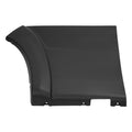 Rear Left Body Side Panel Molding Trim for Ram Promaster (2019–2023)