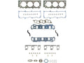 Head Gasket Set for Mazda B3000 (1996, 1998–1999) QB768PG